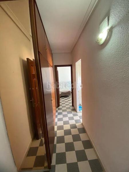 Foto 717f82a7-910a-46bf-adfe-c1156ac6c3d4. Appartement dans Pobla de Farnals Pobla de Farnals (la)