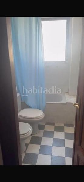 Foto 73f184fc-2500-474e-86ee-06aeec1ad981. Appartement dans Pobla de Farnals Pobla de Farnals (la)