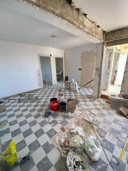 Foto 87d47051-fb65-4c58-8128-375e251c8ec6. Appartement dans Pobla de Farnals Pobla de Farnals (la)