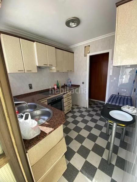 Foto 87e33d1f-1bbc-407b-9594-e54be4e31b08. Appartement dans Pobla de Farnals Pobla de Farnals (la)