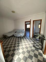 Appartement  San felix. Se vende piso en la pobla de farnals, valencia