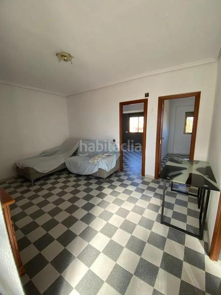 Foto a012f1d0-a947-4e37-a594-bbf5b205bc8c. Appartement dans Pobla de Farnals Pobla de Farnals (la)