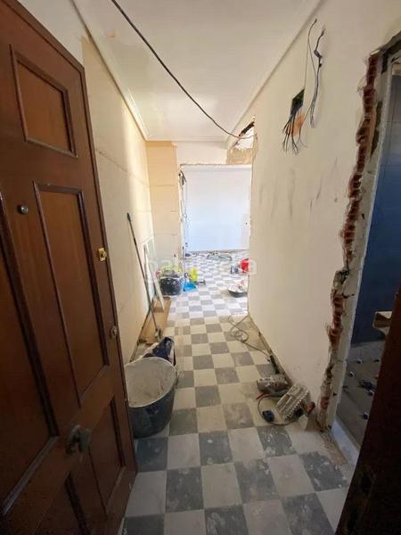 Foto a4f5128b-517b-4923-8466-473ac59fad1c. Appartement dans Pobla de Farnals Pobla de Farnals (la)