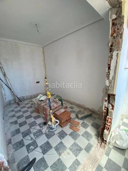 Foto d4202112-d32d-4c2c-821b-afe7fa85dfe5. Appartement dans Pobla de Farnals Pobla de Farnals (la)