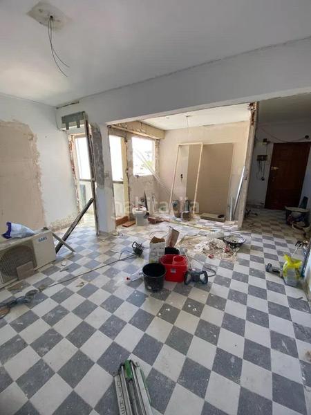 Foto daf34060-1052-4a60-a664-da776543c7b0. Appartement dans Pobla de Farnals Pobla de Farnals (la)