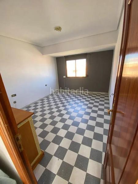 Foto e44c3791-adb3-4891-9971-417797950df6. Appartement dans Pobla de Farnals Pobla de Farnals (la)