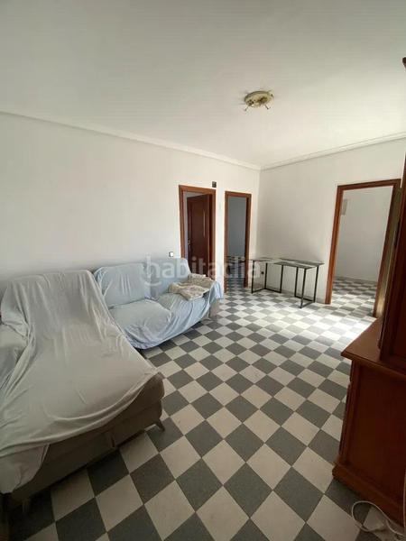 Foto e6f93f15-da0b-4947-adf0-91c47b12a38d. Appartement dans Pobla de Farnals Pobla de Farnals (la)