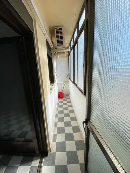 Foto eb20bb84-ae74-42a1-88cb-a09d021a0910. Appartement dans Pobla de Farnals Pobla de Farnals (la)