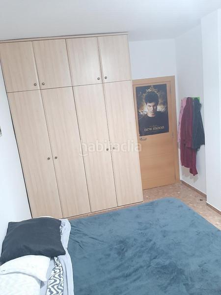 Foto 0d32fc4b-8700-466e-8f6c-5050baecfc23. Xalet amb calefacció aparcament piscina a Monserrat