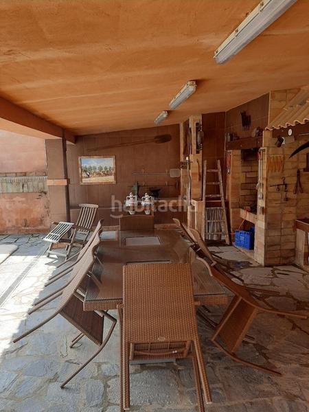 Foto 4af5cbe3-506e-417a-8e0e-7c5fefe696ba. Xalet amb calefacció aparcament piscina a Monserrat