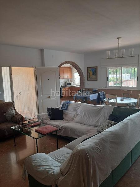 Foto 4d1a4770-bc78-4332-a03b-205d8242a22a. Xalet amb calefacció aparcament piscina a Monserrat