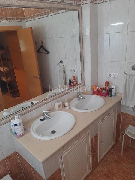 Foto 5bb76c76-cfcf-40f4-b9f9-26408bbf3bca. Xalet amb calefacció aparcament piscina a Monserrat