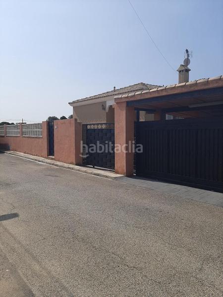 Foto 90a9573c-9dbd-4ec5-adb6-5c63619843b4. Xalet amb calefacció aparcament piscina a Monserrat