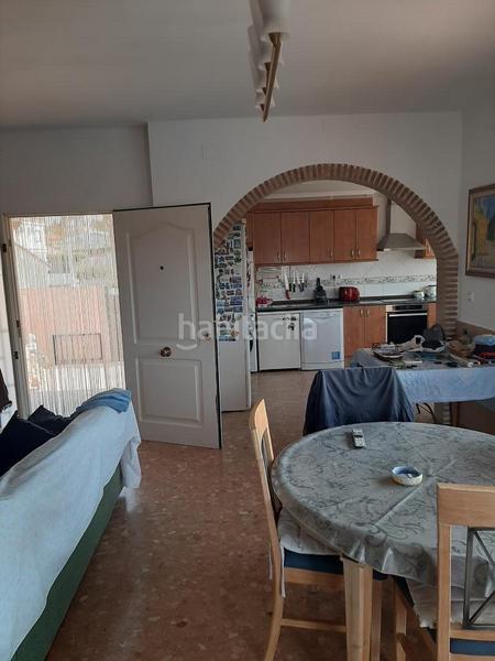 Foto b82b76e7-2feb-4c2e-ae29-ddad37ed5c65. Xalet amb calefacció aparcament piscina a Monserrat