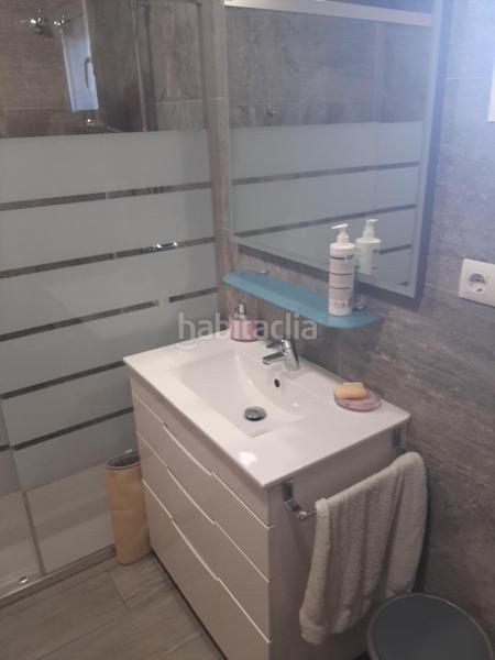 Foto b9c63f20-77f1-4ec2-95d2-a891db85248b. Xalet amb calefacció aparcament piscina a Monserrat