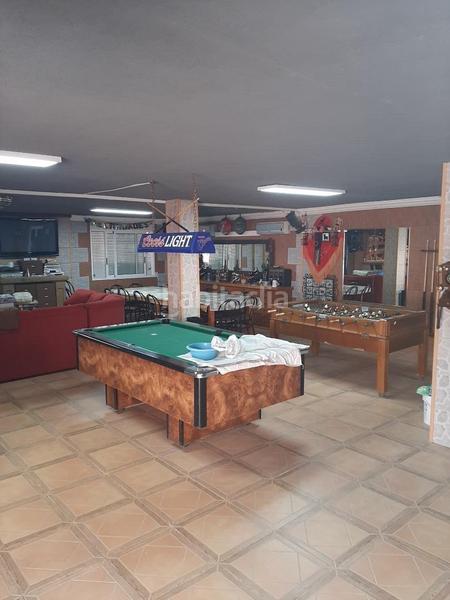 Foto ddf1128f-29fc-45bb-a662-dd26064d8d38. Xalet amb calefacció aparcament piscina a Monserrat