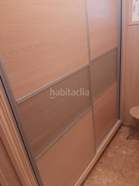 Foto e4f0e884-c395-457a-8ac6-c5e55a0d4ab1. Xalet amb calefacció aparcament piscina a Monserrat