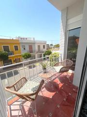Maison  Calle ruzafa. Se vende casa en cullera, valencia