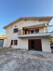 Xalet  Alto gaspar del haro. Se vende chalet en chiva, valencia