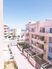 Pis  Calle poeta querol. Se vende piso en canet den berenguer, valencia