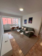 Location Appartement  Calle garza imperial. Se vende piso en la fontstanta, lolivereta valencia