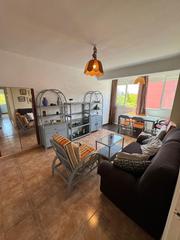 Lloguer Pis  Calle garza imperial. Se vende piso en la fontstanta, lolivereta valencia