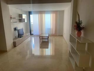 Pis  Calle josep serra carsí. Piso en venta en catarroja  catarroja