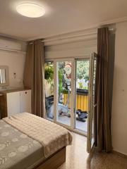 Pis  Calle alboraya. Turia homes presenta