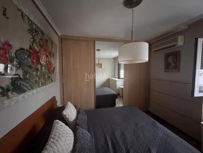 Foto c4e3eb8c-218d-474b-ad24-0082666446ad. Pis a Santa Rita Paterna