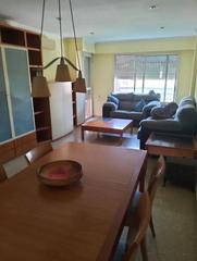 Pis  Plaza profesor santiag grisolia. Se vende piso en beter, valencia