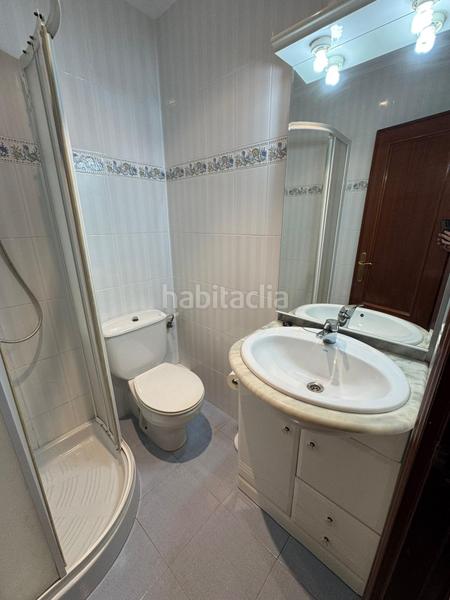 Foto 03ce3656-936e-43a2-88bc-220b9db6d4b9. Appartement dans L´Illa Perduda Valencia