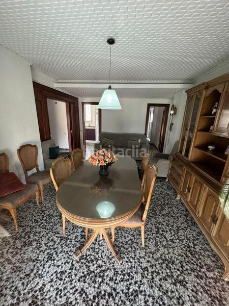 Foto 1d9da60a-d955-432f-9080-cf579b2eac70. Appartement dans L´Illa Perduda Valencia