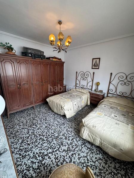 Foto 229f27ba-7b30-4fdc-8b64-ab299798c168. Appartement dans L´Illa Perduda Valencia