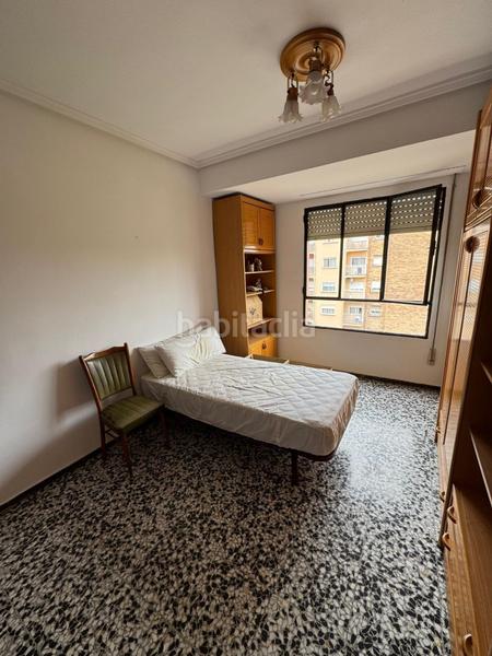 Foto 28941dc1-91e2-49c0-bc03-04dbb97246c6. Appartement dans L´Illa Perduda Valencia