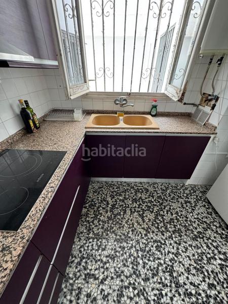 Foto 349268a8-b68f-4d73-804a-ce07665ccf50. Appartement dans L´Illa Perduda Valencia