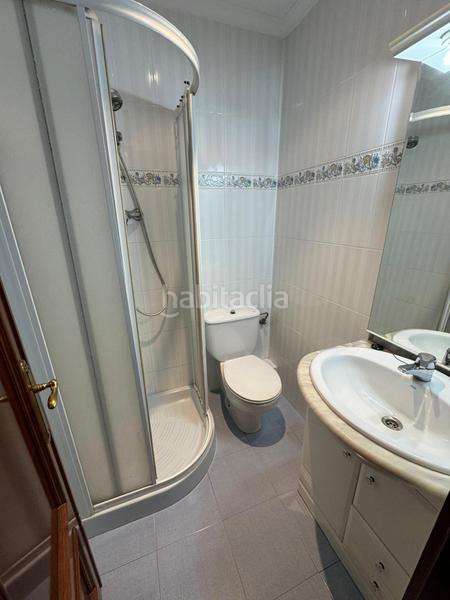 Foto 38c1b32b-997b-4ab4-a5d6-b9f54bb9090e. Appartement dans L´Illa Perduda Valencia
