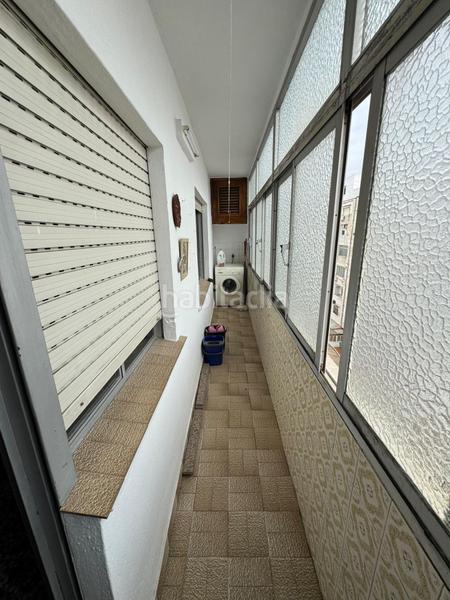 Foto 41a0e6e4-1062-417e-afea-dca2f719c5ed. Appartement dans L´Illa Perduda Valencia