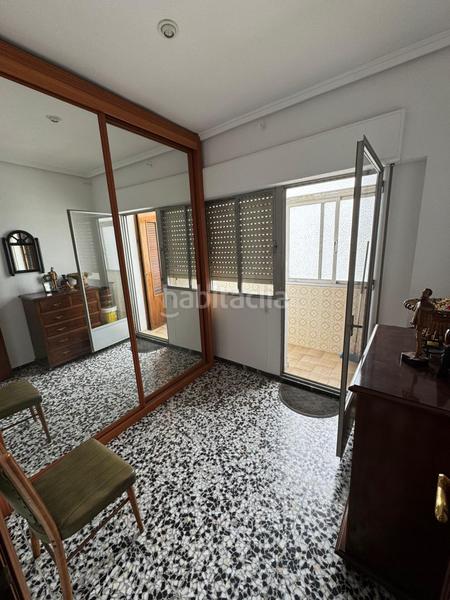 Foto 575eac38-0670-49c4-9ca6-5f94029982c1. Appartement dans L´Illa Perduda Valencia