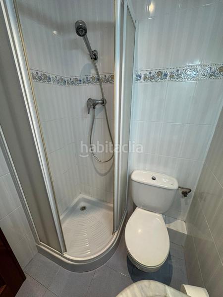 Foto 5a9ae65a-f7bf-4fef-b60c-792c699e1977. Appartement dans L´Illa Perduda Valencia
