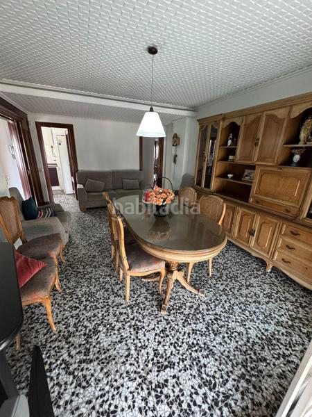 Foto 610cbebe-b2f5-41a9-bc81-73a121c53f2b. Appartement dans L´Illa Perduda Valencia