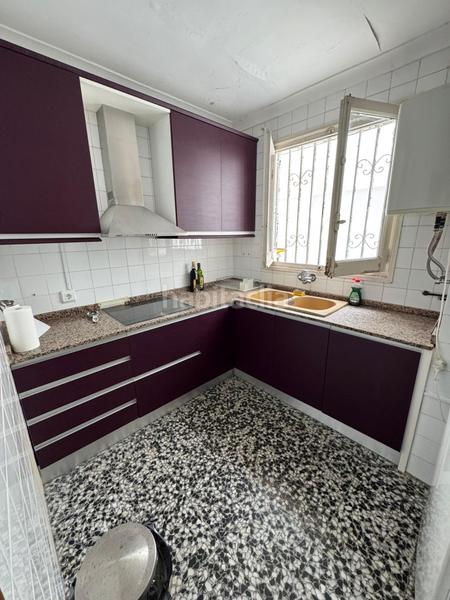 Foto 64e33455-3792-4f84-ab50-eb0bdfc4dcbf. Appartement dans L´Illa Perduda Valencia
