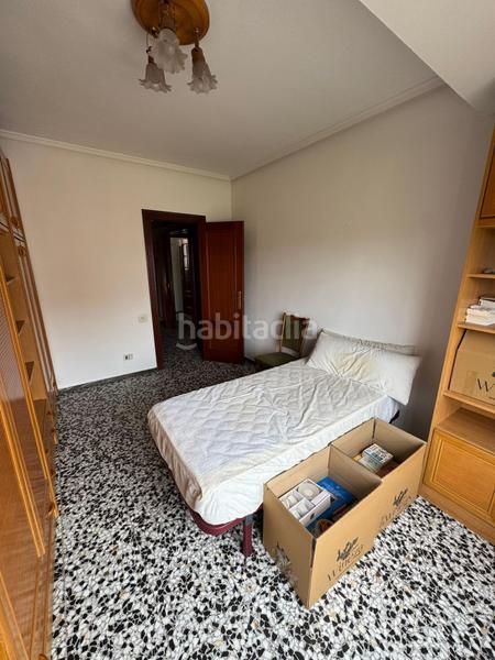 Foto 68646cc6-c66f-4b54-b5cf-7e2b60a26a02. Appartement dans L´Illa Perduda Valencia