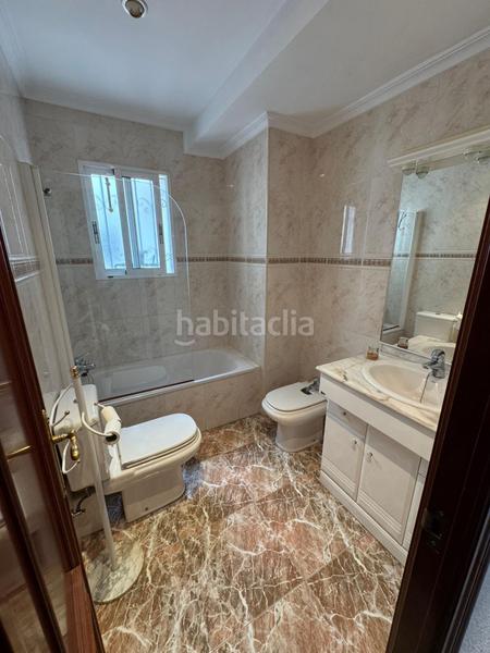 Foto 699c42b0-854b-4366-911a-f6c17becb833. Appartement dans L´Illa Perduda Valencia