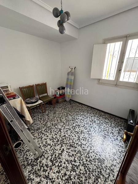 Foto 6f999c74-ee5a-4393-920f-a932ec7b3da7. Appartement dans L´Illa Perduda Valencia