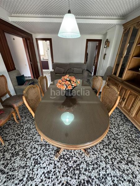 Foto 7a29d2e1-6f5f-47c3-b8be-461978a24486. Appartement dans L´Illa Perduda Valencia