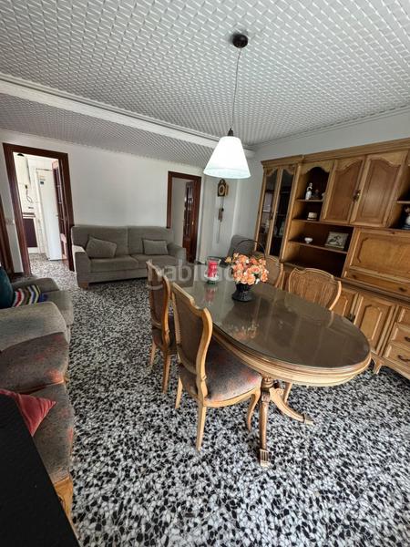 Foto 836cd044-e107-4e81-adf1-fd9c2d75750c. Appartement dans L´Illa Perduda Valencia