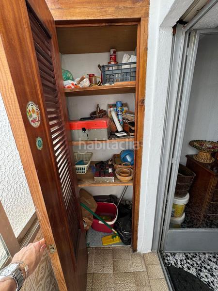 Foto 86ca55fe-61c3-4feb-b42b-4384f031fa1f. Appartement dans L´Illa Perduda Valencia
