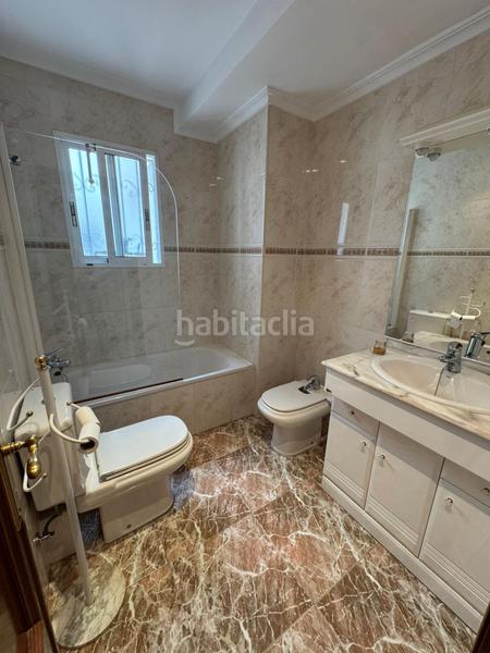 Foto 9525004f-00e8-44ad-b34c-e41981d0cbb1. Appartement dans L´Illa Perduda Valencia