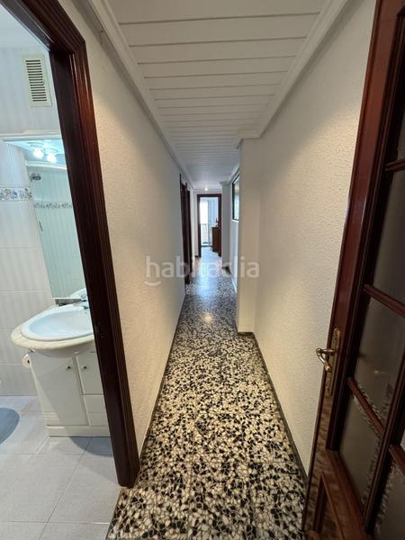 Foto 9b5e073a-8ec3-4c72-8437-93f93e186db0. Appartement dans L´Illa Perduda Valencia