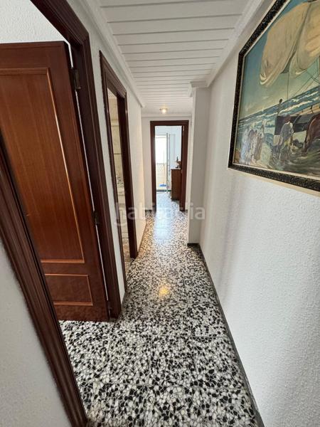 Foto 9bd39c2a-0c94-4545-8960-42c0982b0fe4. Appartement dans L´Illa Perduda Valencia